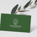 이지가정의학과의원 이미지