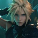 사운드렌더 이미지