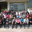 반월초등학교 이미지