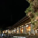 달달하남 | 하남 브런치카페 추천｜온더브레드 하남 본점 베이커리 솔직후기