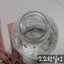일천억 | 닥터퀸즈 제로아이스티 복숭아 비만전문의가 만든 0칼로리