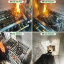 주방후드덕트식당청소전문부평