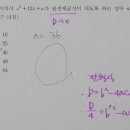 꼭지점수학전문학원
