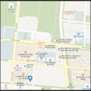 강서구-41 이미지