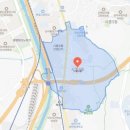 난곡동-37 네이버블로그