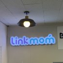 주니어 인터넷세상 | 싸이벡스 주니어 카시트 솔루션 T 플러스 구매 후기 : 링크맘 중랑점 매장