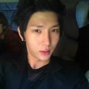 밀키웨이 이미지