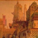 제143회 정기연주회 이미지