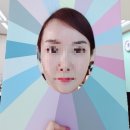 늘푸른미용실 이미지