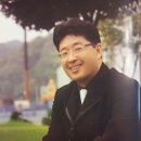 우먼라이프