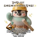 호만브레인유치원 | [남양주 호평동 도배] 호만브레인 유치원 주말 부분 도배 - 아이들의 예쁜 공간 새 단장 (합지 시공)