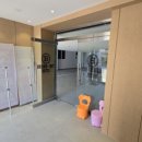 PC야놀자 이미지