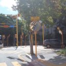 상안초교 이미지