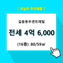 길음동부센트레빌아파트 이미지