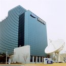 삼성네트웍스 이미지