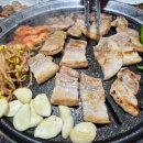 망미중앙시장 이미지