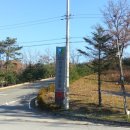 보개우체국앞 이미지