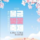 시기 1길 이미지