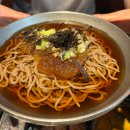 다팔아요 | 강원도 고성 맛집 어부산장 고성본점｜고기, 가리비 둘 다 되는 이색 고깃집 후기
