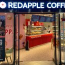 강남-152 이미지