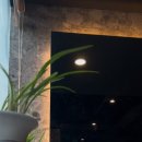 하이클래스짐 권선점 이미지