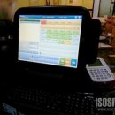 건원대로34번길 이미지