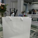 초록안경 이미지