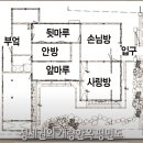 북촌 한옥마을 – 부동산개발업자 정세권(鄭世權)을 함께 기억해야 하는 이유들 이미지