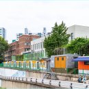 해누리체육공원 이미지