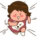 홍가네돈까스 이미지