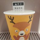 컵짱 이미지
