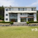 나우리인성관 이미지