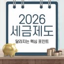 올리브공인중개사사무소 이미지