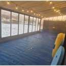 리버12펜션 이미지