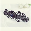 사파이어로 이미지