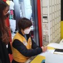 아기곰약국 Daum카페