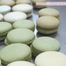 제과기능사 이미지