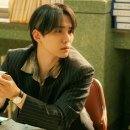 에이스상사 이미지