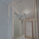 병점중앙로242번길 이미지