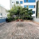 홍대역공인중개사사무소 이미지