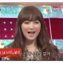 더듬이PC 이미지