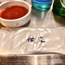 세광프린팅