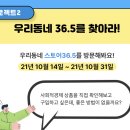 스토어36.5노원점