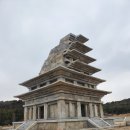 황금복권방 이미지