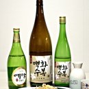 예담 이미지