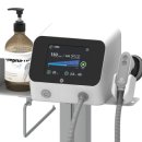 다빈치엑스티 이미지