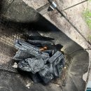 횡성 서초휴양소 | 가성비 넘치는 가족형 횡성 숙소 '서초 횡성휴양소' 8인실 후기 및 예약 꿀팁!