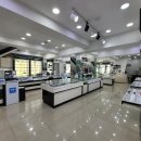 아이패밀리(역곡점) 이미지