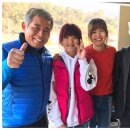 주식회사다솔 이미지