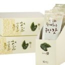 더달달춘천 네이버블로그